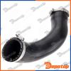 Gaine de suralimentation pour AUDI | GPP-AU-094, 24SKV121